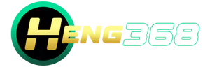 heng368 เว็บพนันออนไลน์ สล็อต คาสิโน แทงบอล ครบจบ
